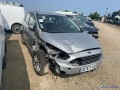 ford-c-max-grand-15-tdci-120-small-3