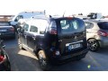 citroen-c3-picasso-dv-564-hf-small-1