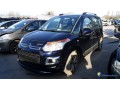 citroen-c3-picasso-dv-564-hf-small-0