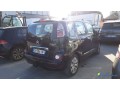 citroen-c3-picasso-dv-564-hf-small-3