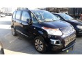 citroen-c3-picasso-dv-564-hf-small-2