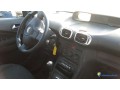 citroen-c3-picasso-dv-564-hf-small-4