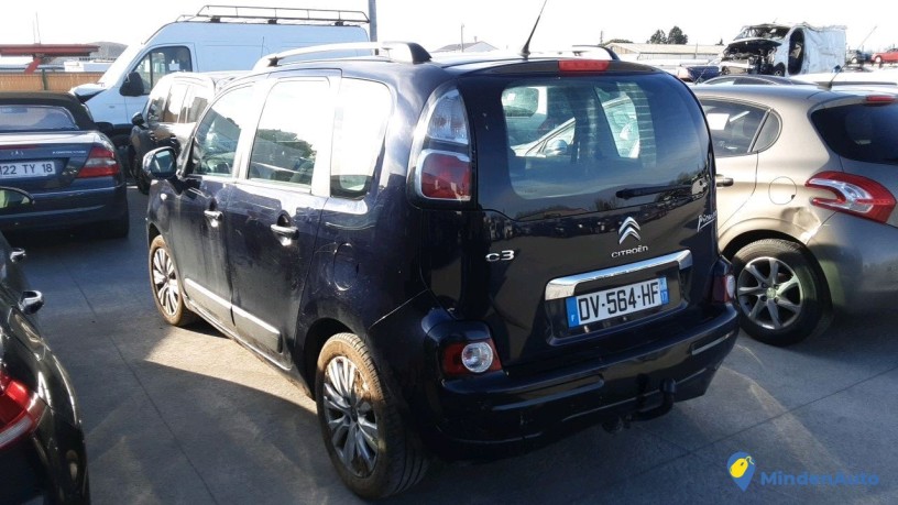 citroen-c3-picasso-dv-564-hf-big-1