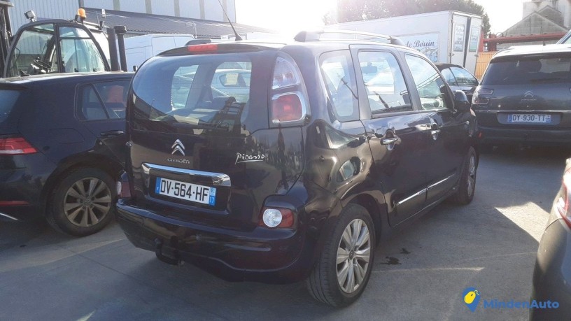 citroen-c3-picasso-dv-564-hf-big-3