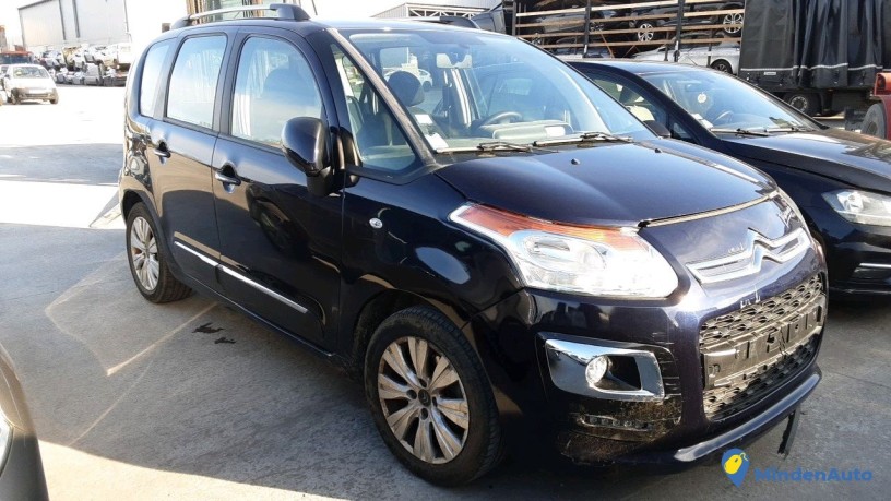 citroen-c3-picasso-dv-564-hf-big-2