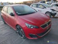 peugeot-308-ii-gti-16-thp-270-essence-small-2