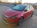 peugeot-308-ii-gti-16-thp-270-essence-small-0