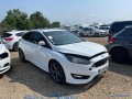 ford-focus-20-tdci-150-small-0