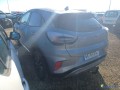 ford-puma-10-scti-125-flexifuel-small-1