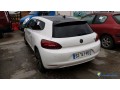 volkswagen-scirocco-bz-741-pd-small-2