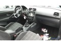 volkswagen-scirocco-bz-741-pd-small-4