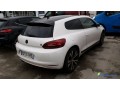 volkswagen-scirocco-bz-741-pd-small-1