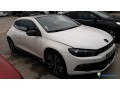 volkswagen-scirocco-bz-741-pd-small-0