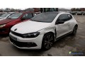 volkswagen-scirocco-bz-741-pd-small-3