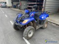 kymco-mxu-250-small-0