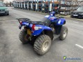 kymco-mxu-250-small-3