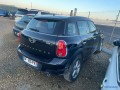 mini-countryman-16d-90-small-3