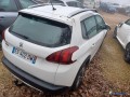 peugeot-2008-12-puretech-110-allure-small-3