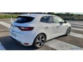 renault-megane-iv-16-gt-205cv-bva-essence-small-3