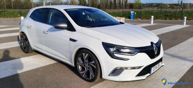 renault-megane-iv-16-gt-205cv-bva-essence-big-2