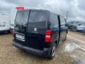 peugeot-expert-15-bluehdi-120-small-0