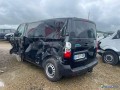 peugeot-expert-15-bluehdi-120-small-1