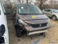 peugeot-expert-20-hdi-177-small-2