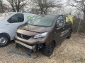 peugeot-expert-20-hdi-177-small-0