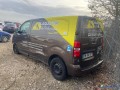 peugeot-expert-20-hdi-177-small-1