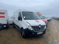renault-master-23-dci-110-small-2