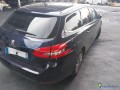 peugeot-308-ii-sw-16-bhdi-120-eat6-gazole-small-1