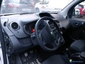 renault-kangoo-ii-15-bdci-95-gazole-small-4