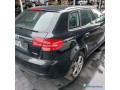 audi-a3-sptbk-18-tfsi-160-ambition-essence-small-2