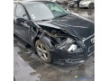 audi-a3-sptbk-18-tfsi-160-ambition-essence-small-3