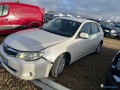 subaru-impreza-15i-110-4x4-small-2