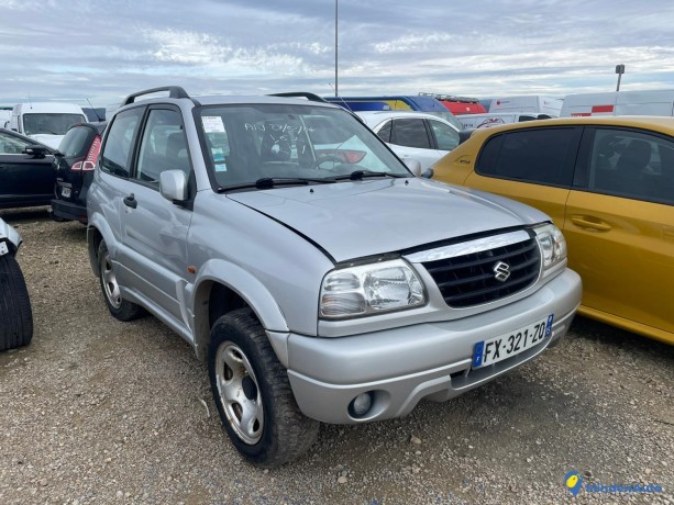 suzuki-grand-vitara-16i-94-big-2