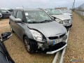 suzuki-swift-12i-94-privilege-small-3