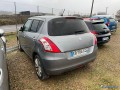 suzuki-swift-12i-94-privilege-small-1