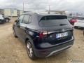 volkswagen-t-cross-10-tsi-115-small-1