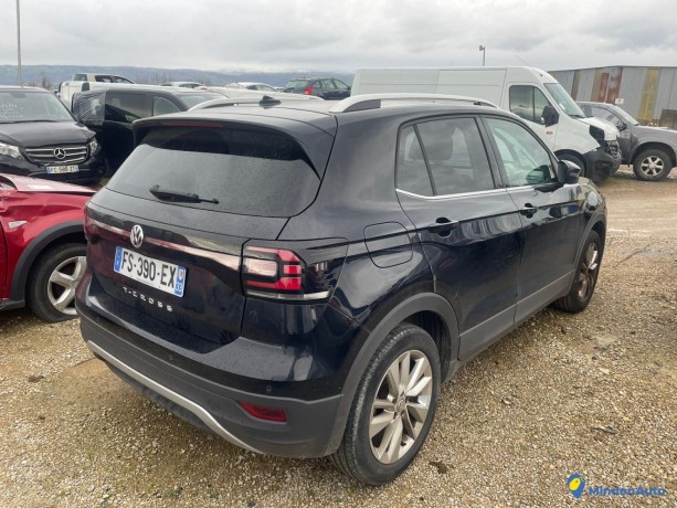 volkswagen-t-cross-10-tsi-115-big-2