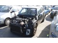 mini-mini-clubman-ac-546-vk-small-2