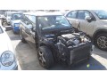 mini-mini-clubman-ac-546-vk-small-3