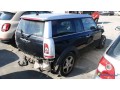 mini-mini-clubman-ac-546-vk-small-0