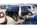 mini-mini-clubman-ac-546-vk-small-1