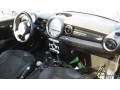 mini-mini-clubman-ac-546-vk-small-4