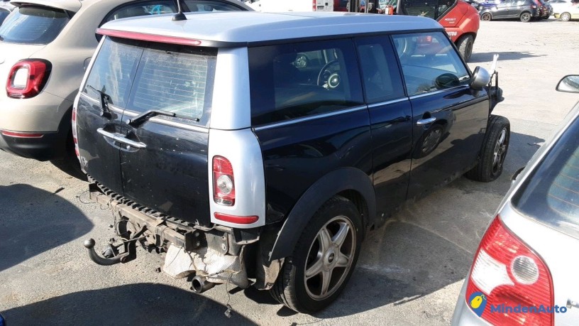 mini-mini-clubman-ac-546-vk-big-0