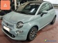 fiat-500-cabriolet-hybride-2023-endommage-carte-grise-ok-small-0