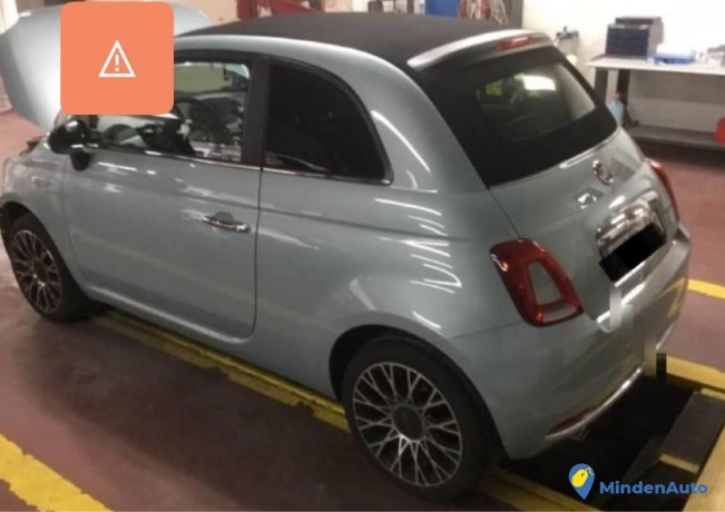 fiat-500-cabriolet-hybride-2023-endommage-carte-grise-ok-big-1