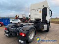 daf-xf-450-ssc-origine-francaise-small-3