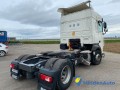 daf-xf-480-ft-sc-carte-grise-francaise-small-1